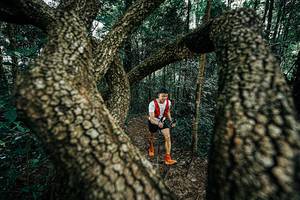 BIB: 
                            <button type="button" onclick="openModal(25392579)" class="btn btn-primary btn-sm float-right btn-popup" data-toggle="modal" data-target=".modal-high-quality">
                        <i class="fas fa-shopping-cart"></i> Add to Cart
                    </button>
                                            <button type="button" onclick="isThisMe(25392579, true)" class="btn btn-success btn-sm float-right btn-popup btn-isme hidden" data-toggle="tooltip" data-placement="bottom" title="นี่คือรูปของคุณใช่ไหม คลิกที่นี่เพื่อเอาเข้าอัลบั้ม">
                        <i class="fas fa-plus"></i> Add to album
                    </button>
                    <button type="button" onclick="isThisMe(25392579, false)" class="btn btn-warning btn-sm float-right btn-popup btn-isnotme hidden">
                        <i class="fas fa-ban"></i> Remove from album
                    </button>